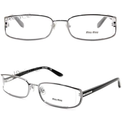 cheap miu miu glasses